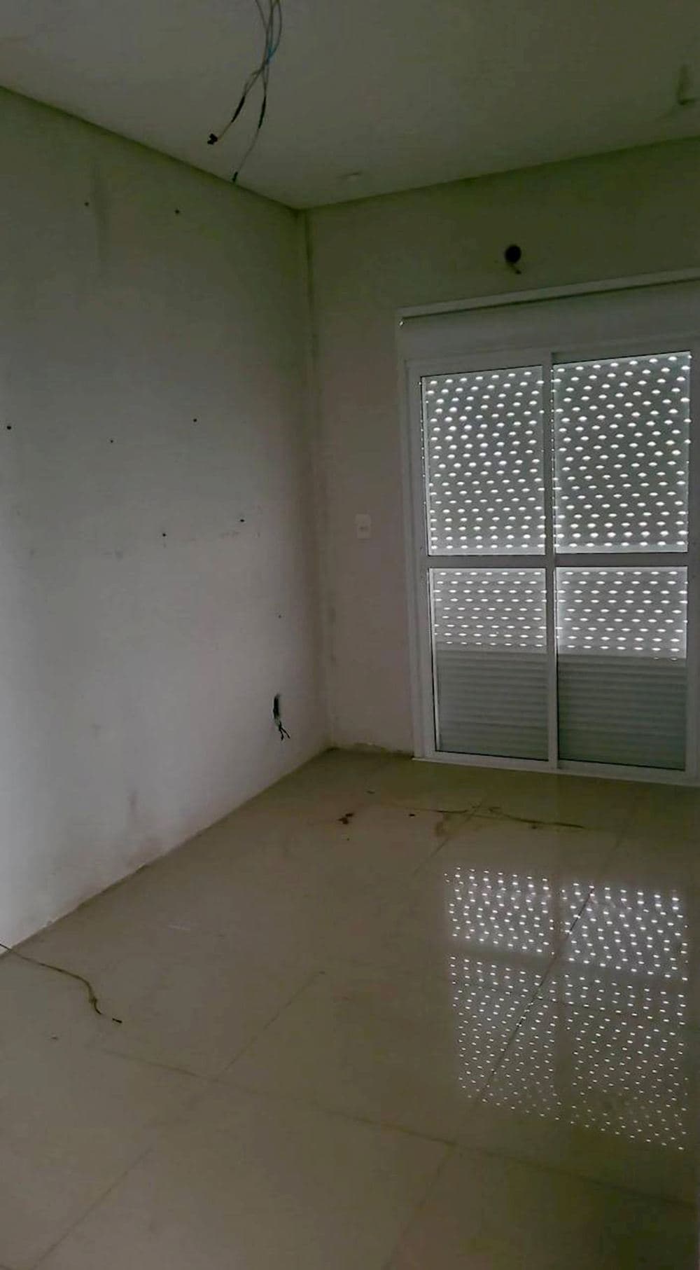 Foto 11 de 14: Casa em leilão em Uruguaiana - RS, bairro Vila Barragem Sanchuri — Casa em São Marcos - Uruguaiana/RS
