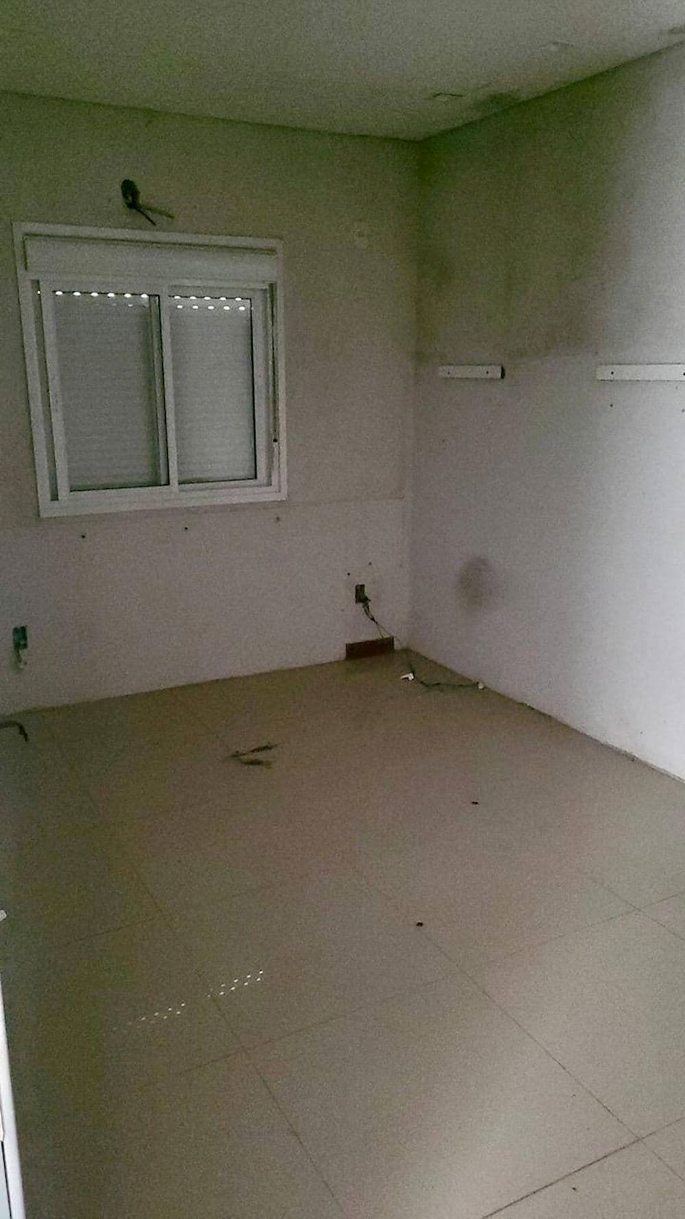 Foto 12 de 14: Casa em leilão em Uruguaiana - RS, bairro Vila Barragem Sanchuri — Casa em São Marcos - Uruguaiana/RS