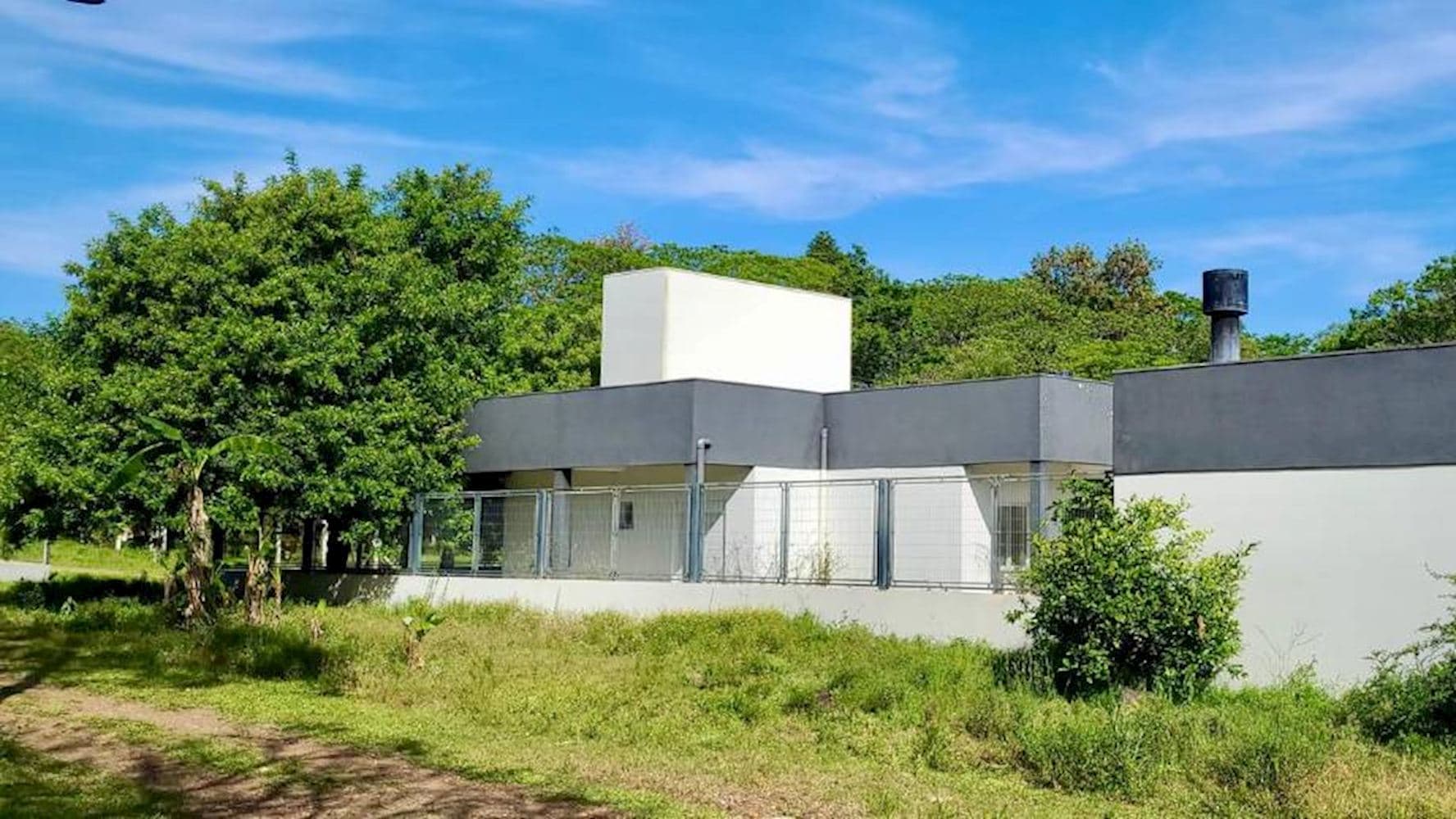 Foto 13 de 14: Casa em leilão em Uruguaiana - RS, bairro Vila Barragem Sanchuri — Casa em São Marcos - Uruguaiana/RS