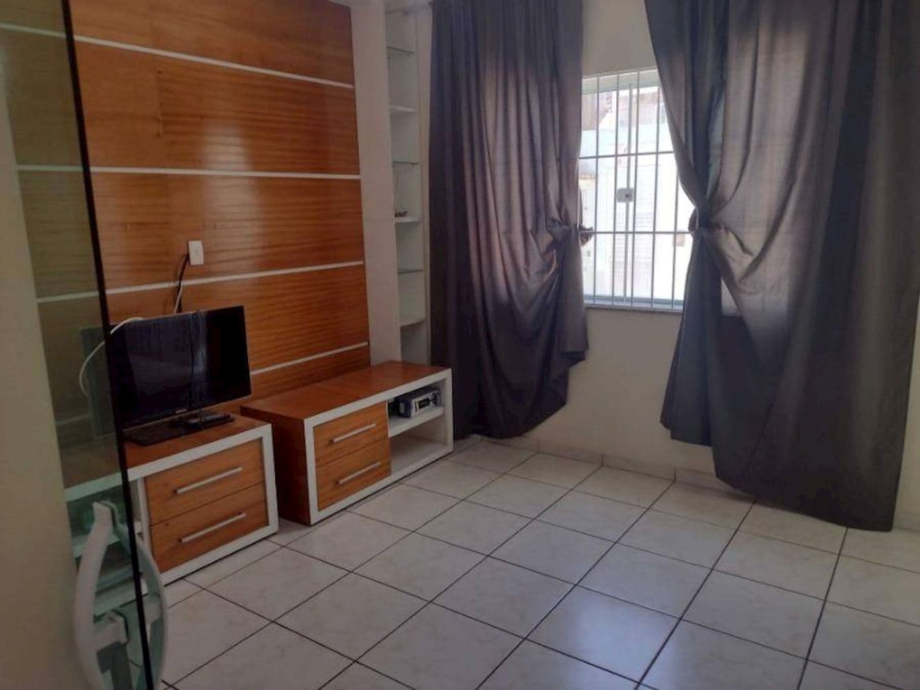 Foto 5 de 11: Casa em leilão em Nilópolis - RJ, bairro Centro — Casa no Centro de Nilópolis/RJ