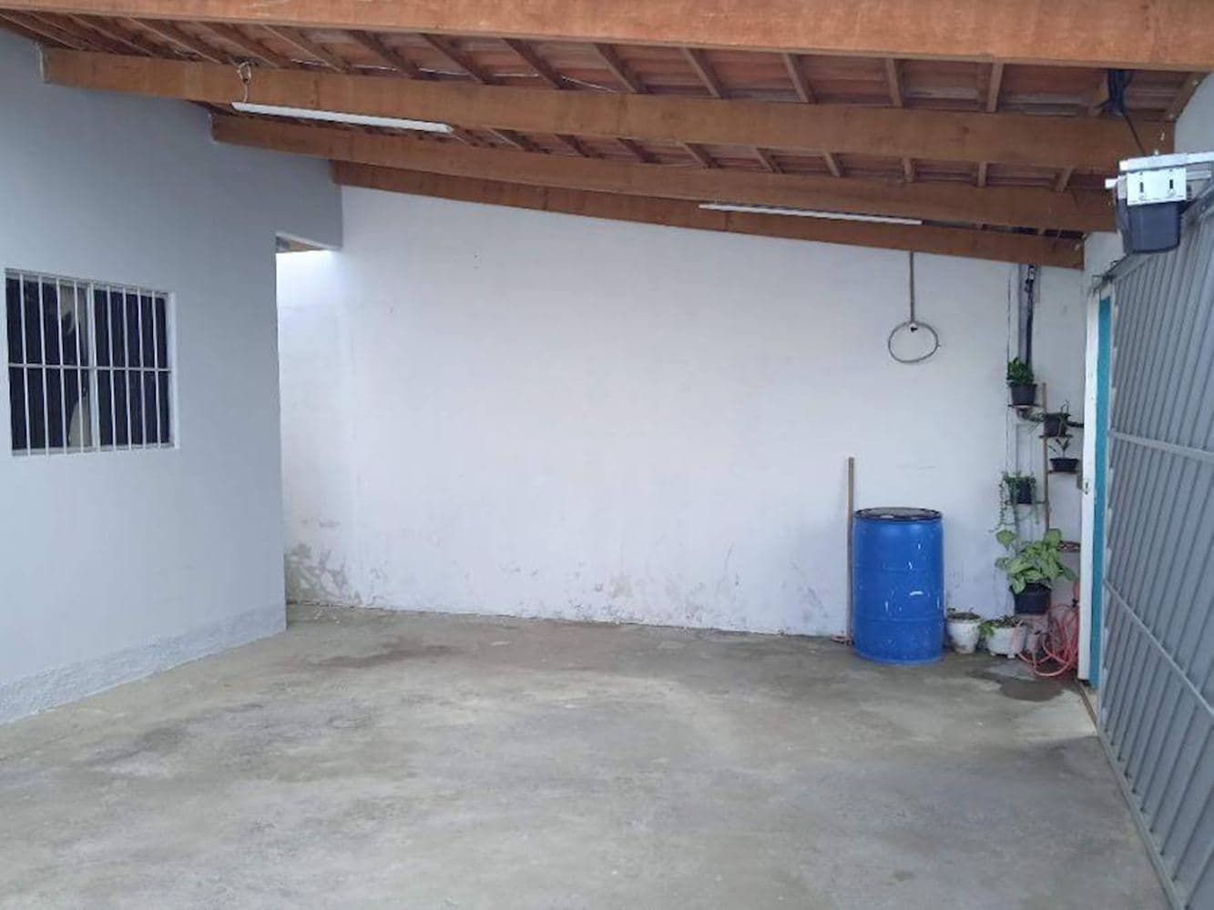 Foto 3 de 10: Casa em leilão em Belo Jardim - PE, bairro Loteamento Vila da Serra — Casa na Morada Nobre em Belo Jardim/PE