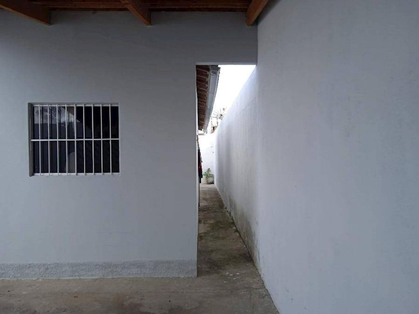 Foto 4 de 10: Casa em leilão em Belo Jardim - PE, bairro Loteamento Vila da Serra — Casa na Morada Nobre em Belo Jardim/PE