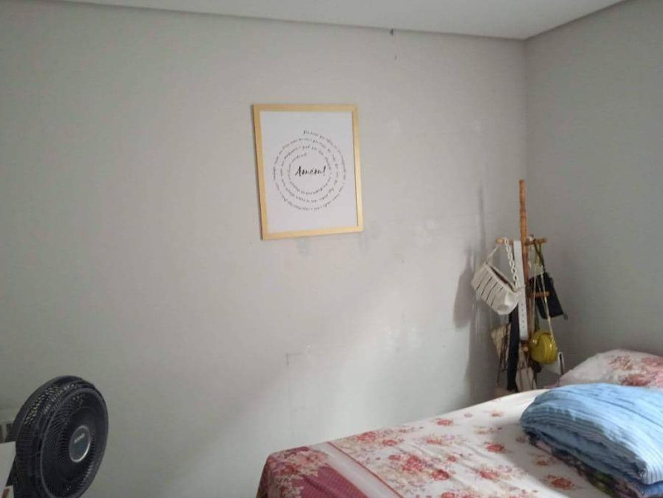 Foto 8 de 10: Casa em leilão em Belo Jardim - PE, bairro Loteamento Vila da Serra — Casa na Morada Nobre em Belo Jardim/PE