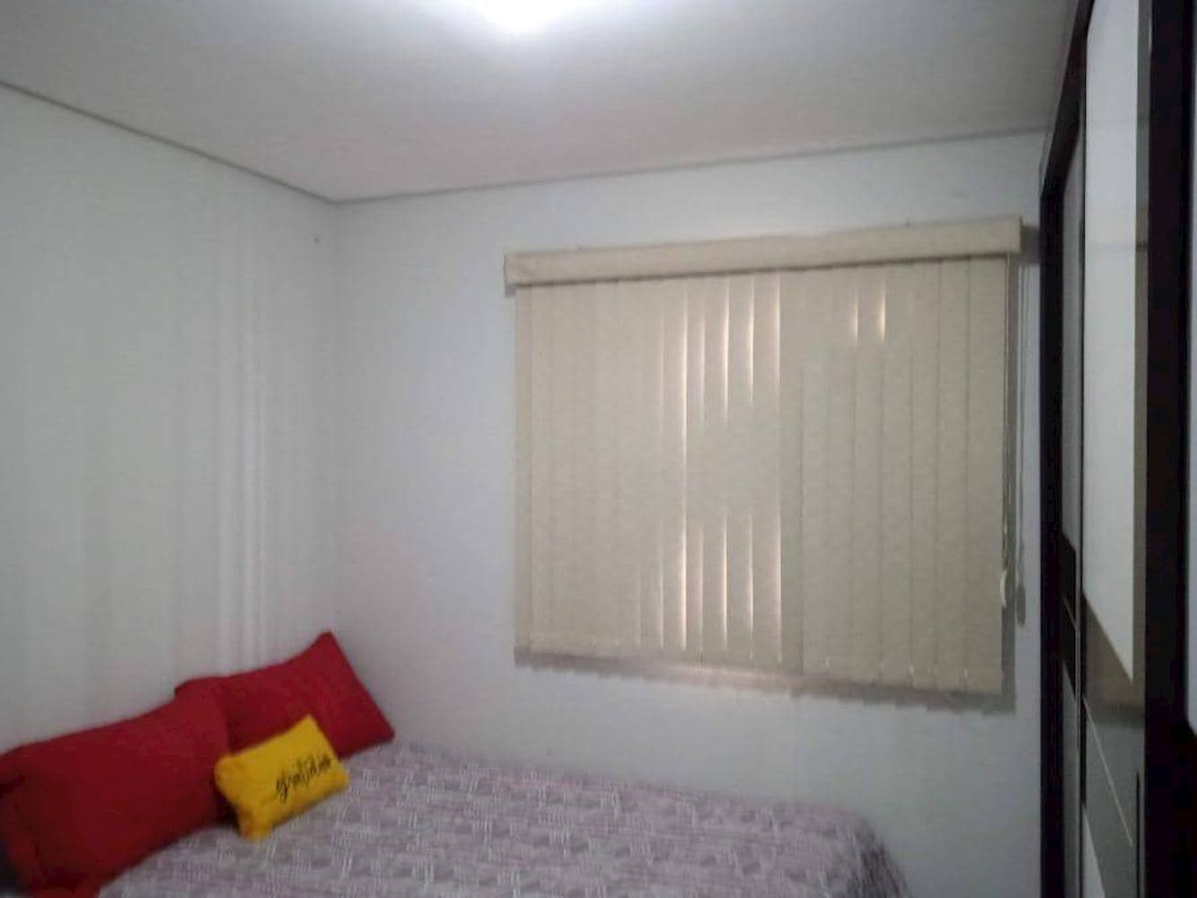 Foto 9 de 10: Casa em leilão em Belo Jardim - PE, bairro Loteamento Vila da Serra — Casa na Morada Nobre em Belo Jardim/PE