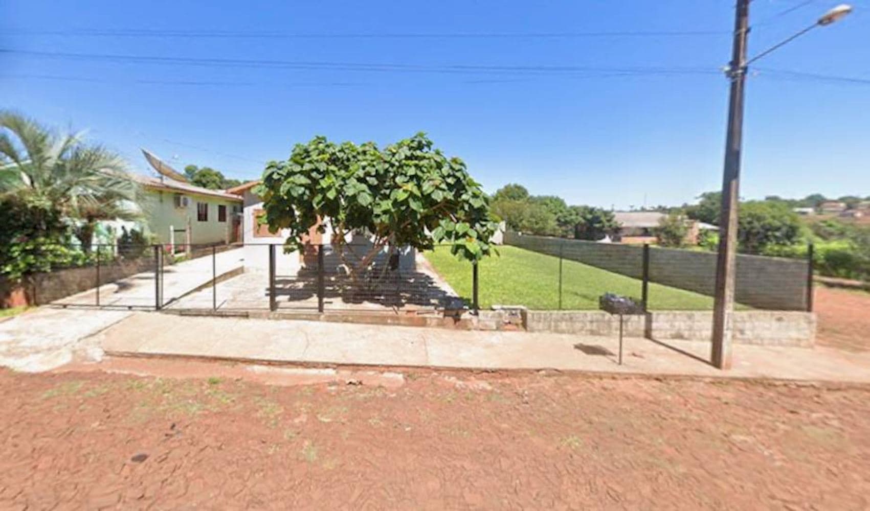 Foto 2 de 4: Casa em leilão em Independência - RS, bairro Vila Camargo — Casa na Vila Camargo em Independência/RS