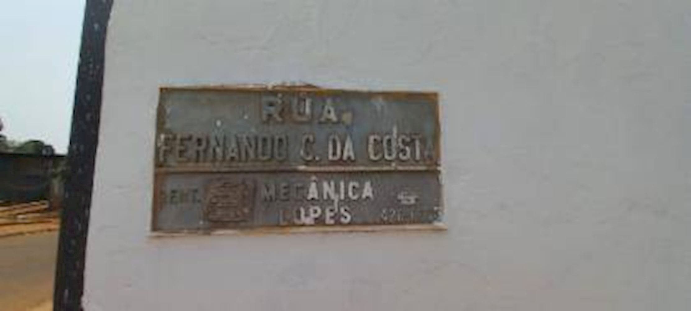 Foto 5 de 28: Casa em leilão em Rondonópolis - MT, bairro Vila Birigui — Casa na Vila Birigui em Rondonópolis/MT