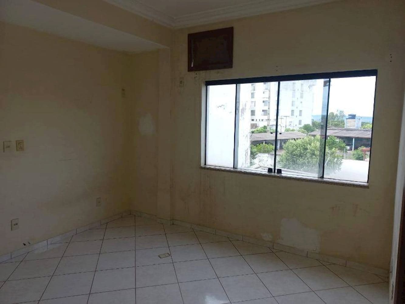 Foto 9 de 28: Casa em leilão em Rondonópolis - MT, bairro Vila Birigui — Casa na Vila Birigui em Rondonópolis/MT