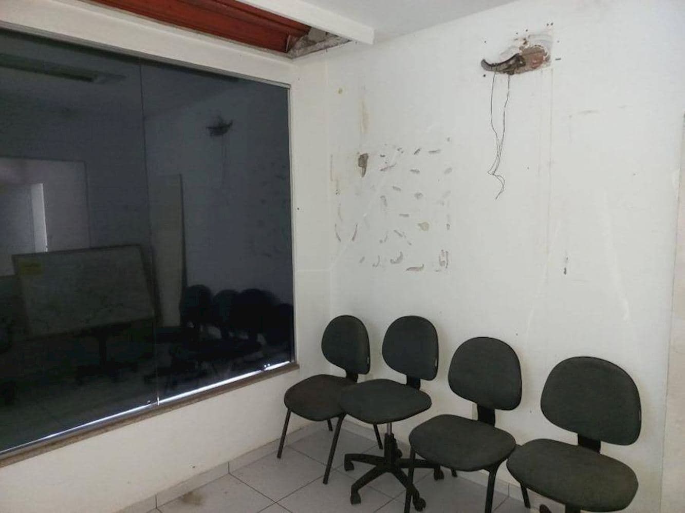Foto 17 de 28: Casa em leilão em Rondonópolis - MT, bairro Vila Birigui — Casa na Vila Birigui em Rondonópolis/MT