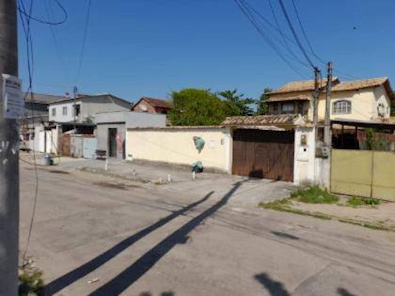 Foto 2 de 27: Casa em leilão em Itaboraí - RJ, bairro Outeiro das Pedras — Casa em Outeiro Das Pedras - Itaboraí/RJ