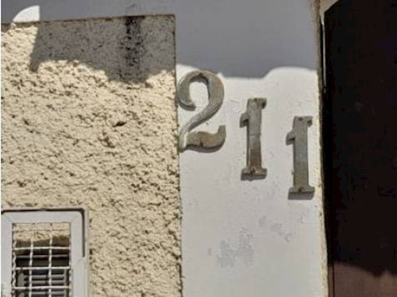 Foto 7 de 27: Casa em leilão em Itaboraí - RJ, bairro Outeiro das Pedras — Casa em Outeiro Das Pedras - Itaboraí/RJ