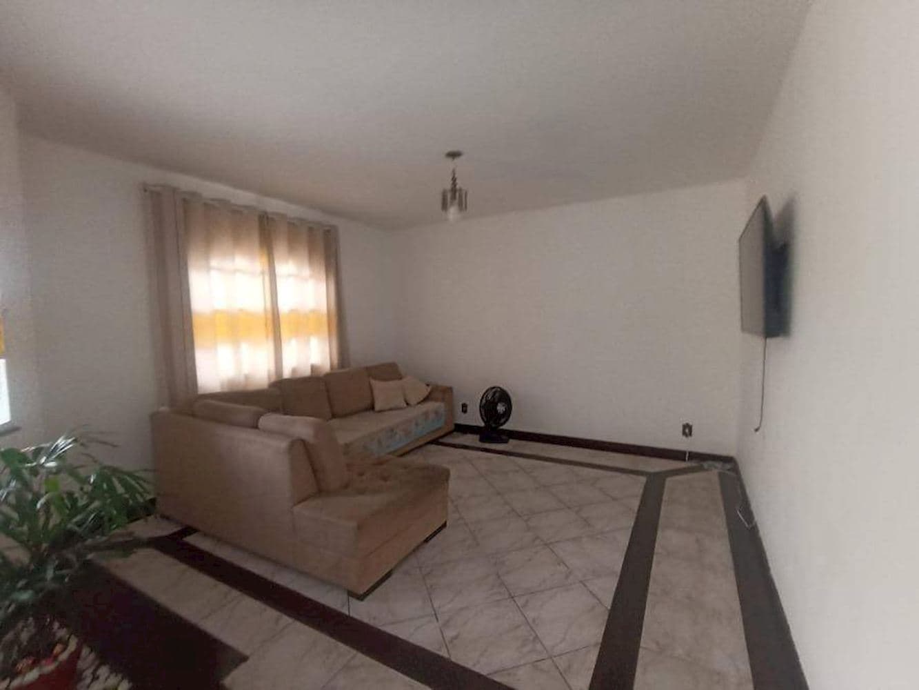 Foto 9 de 27: Casa em leilão em Itaboraí - RJ, bairro Outeiro das Pedras — Casa em Outeiro Das Pedras - Itaboraí/RJ