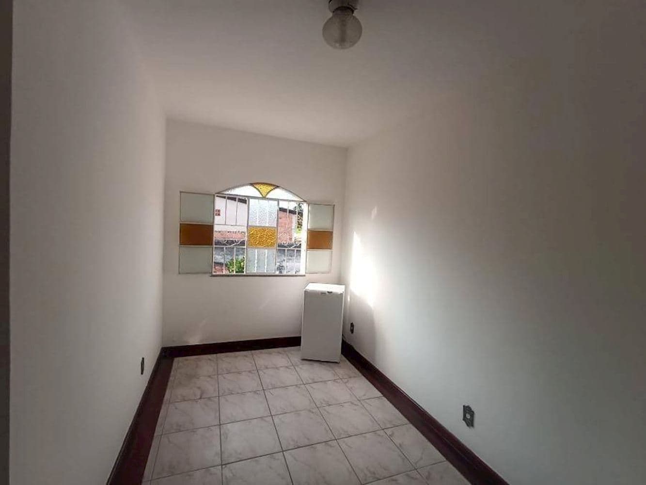 Foto 22 de 27: Casa em leilão em Itaboraí - RJ, bairro Outeiro das Pedras — Casa em Outeiro Das Pedras - Itaboraí/RJ