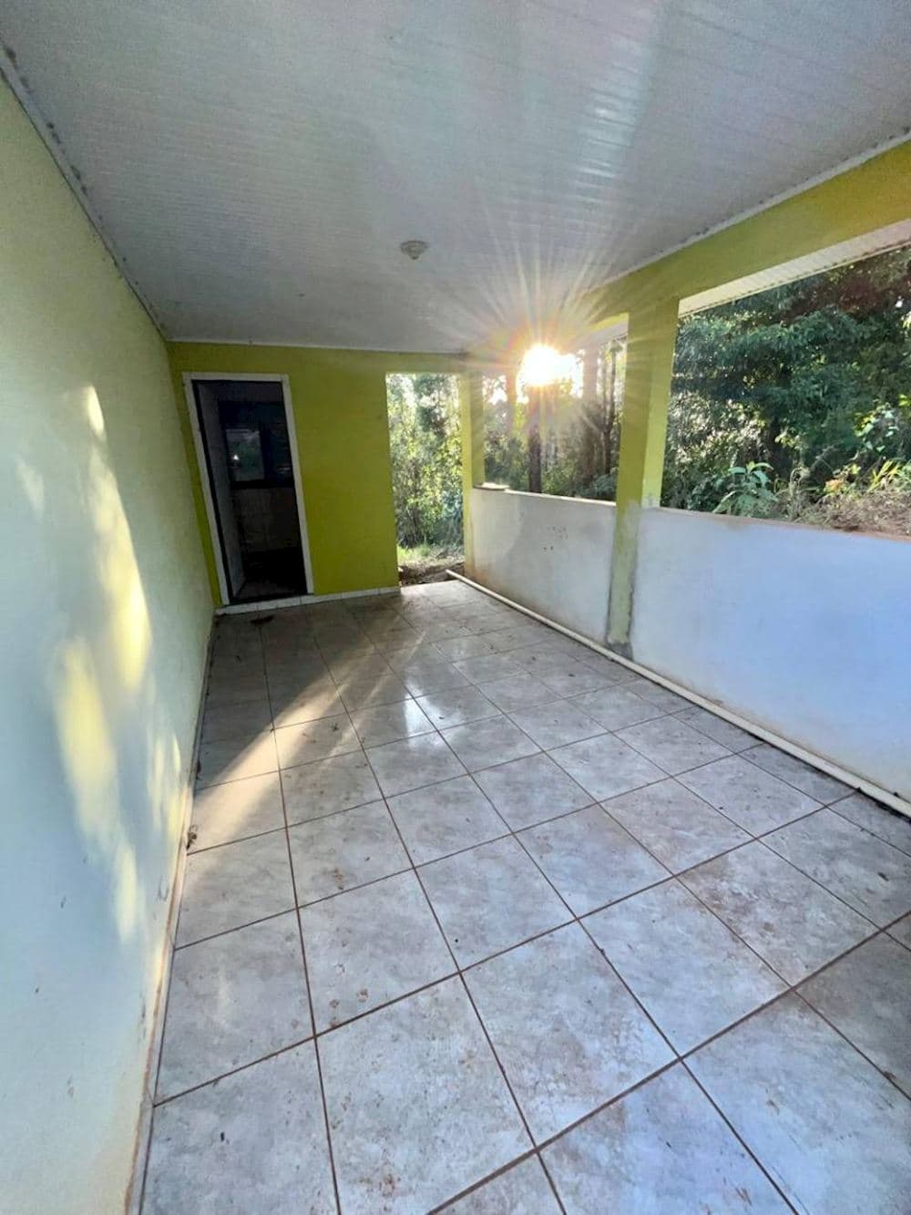 Foto 7 de 18: Casa em leilão em Sananduva - RS, bairro Jursi — Casa em Jursi - Sananduva/RS