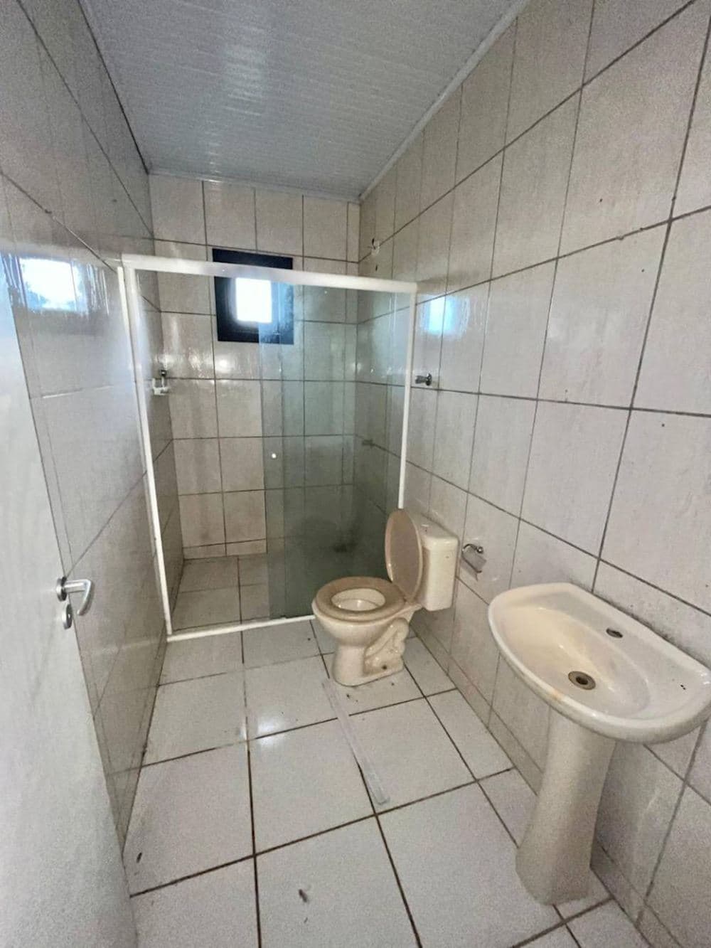 Foto 15 de 18: Casa em leilão em Sananduva - RS, bairro Jursi — Casa em Jursi - Sananduva/RS