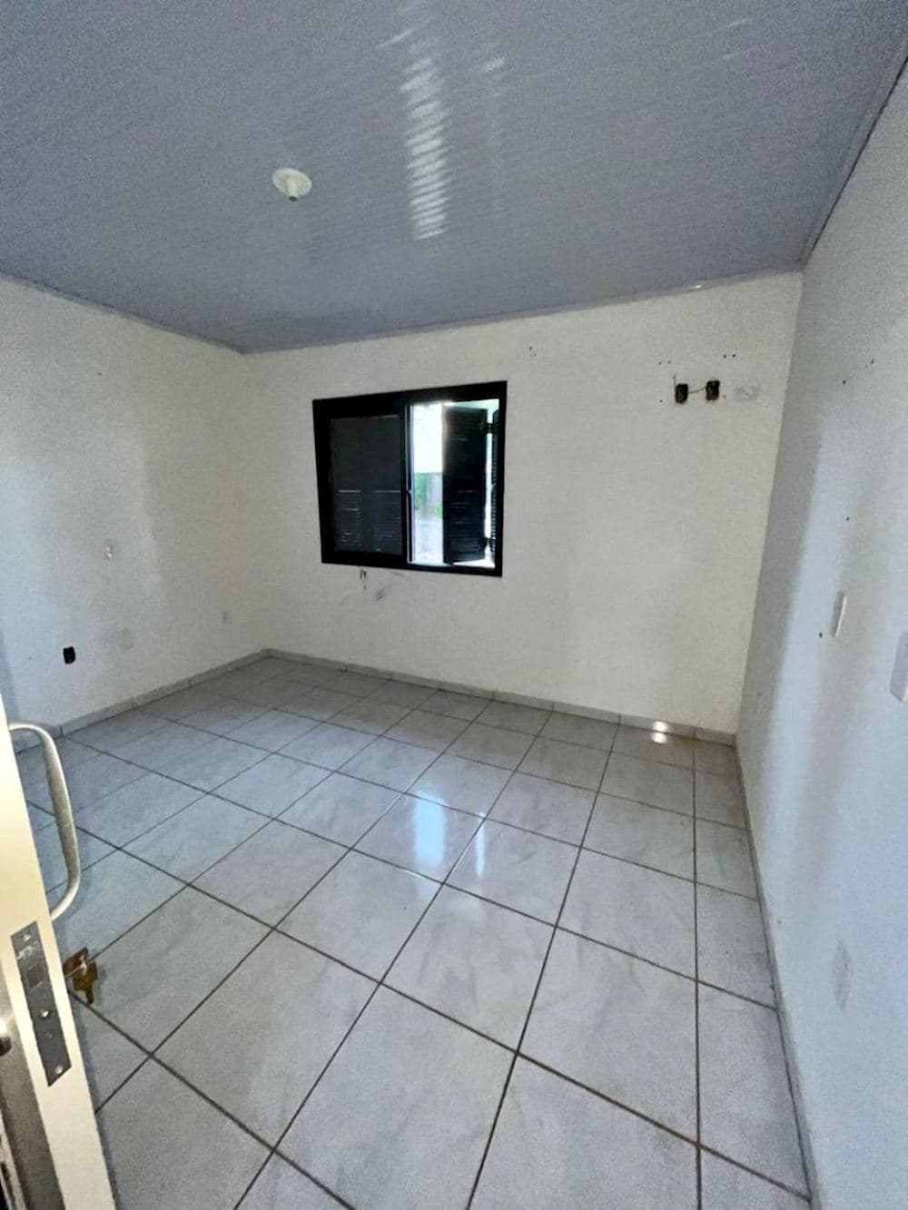 Foto 17 de 18: Casa em leilão em Sananduva - RS, bairro Jursi — Casa em Jursi - Sananduva/RS