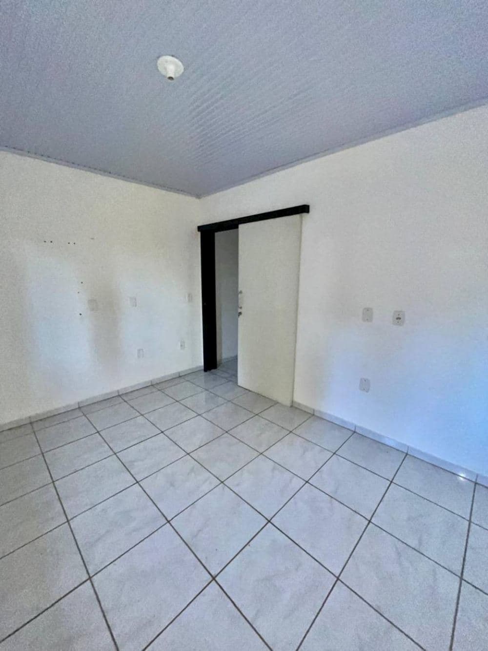 Foto 18 de 18: Casa em leilão em Sananduva - RS, bairro Jursi — Casa em Jursi - Sananduva/RS