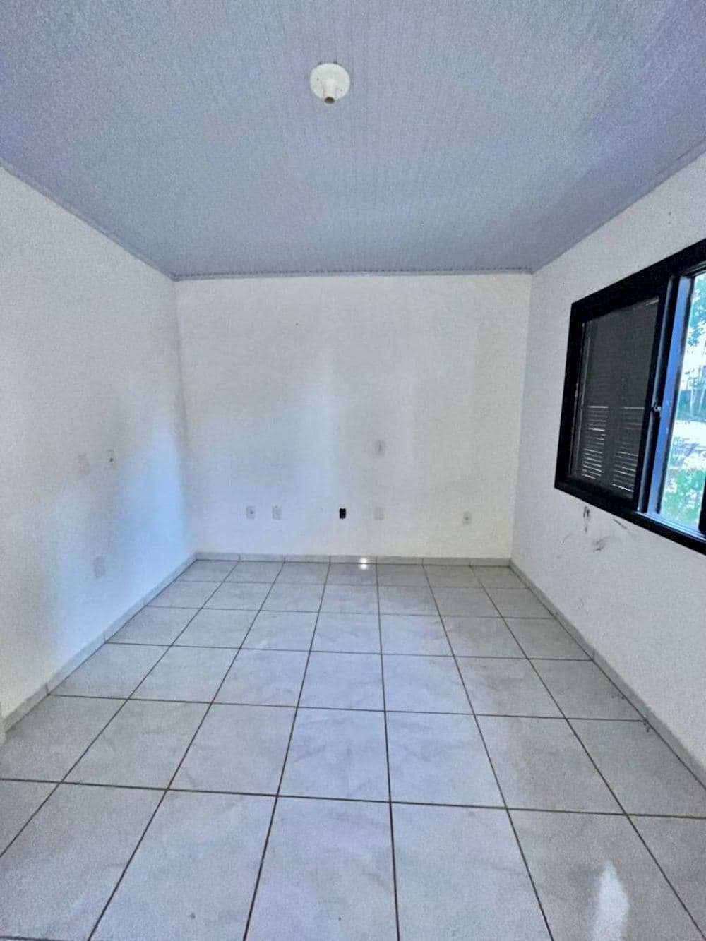 Foto 2 de 18: Casa em leilão em Sananduva - RS, bairro Jursi — Casa em Jursi - Sananduva/RS