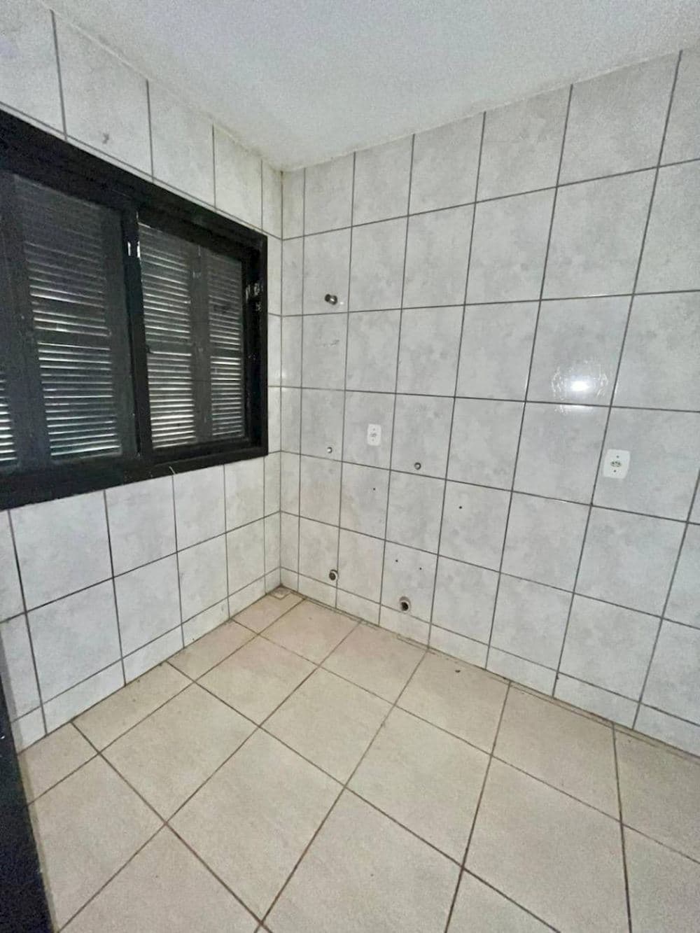 Foto 3 de 18: Casa em leilão em Sananduva - RS, bairro Jursi — Casa em Jursi - Sananduva/RS