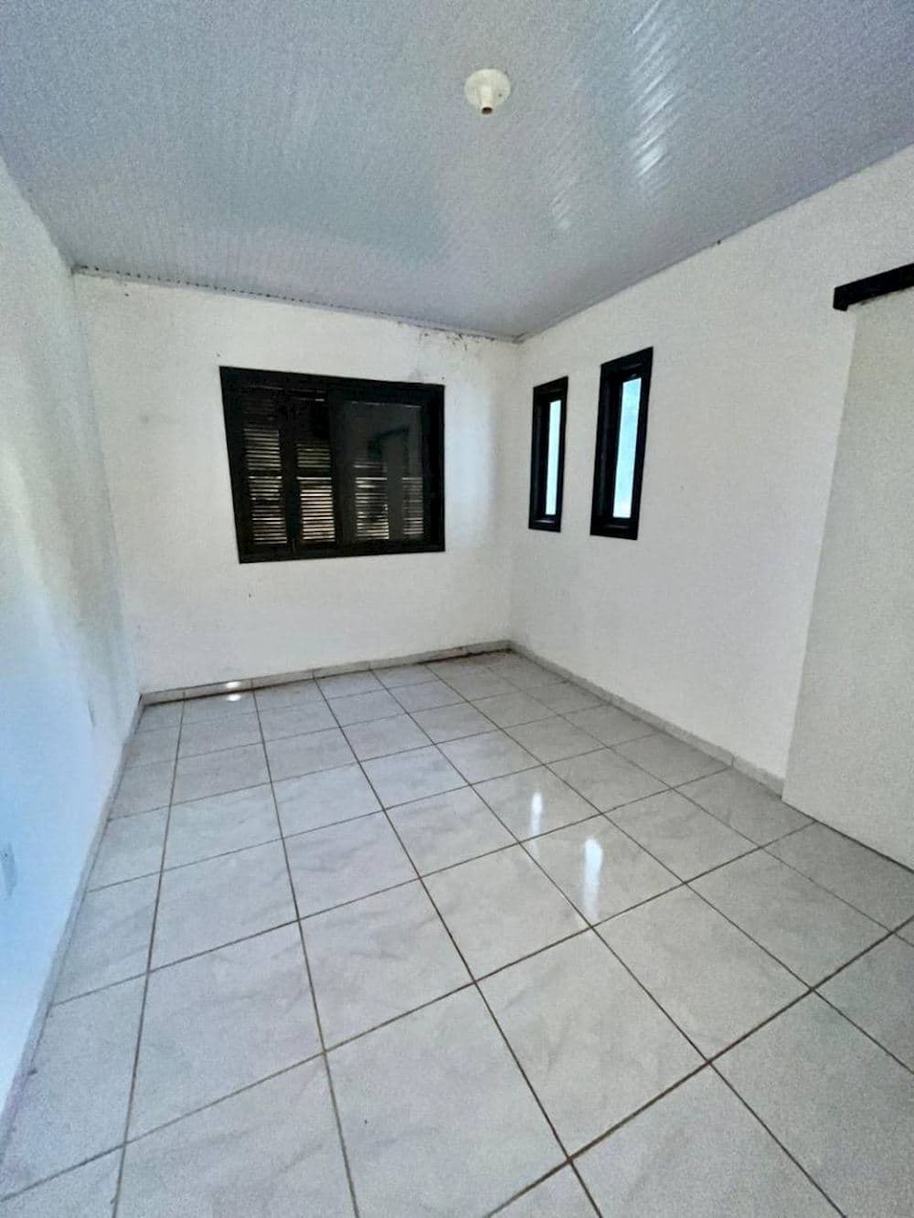Foto 4 de 18: Casa em leilão em Sananduva - RS, bairro Jursi — Casa em Jursi - Sananduva/RS