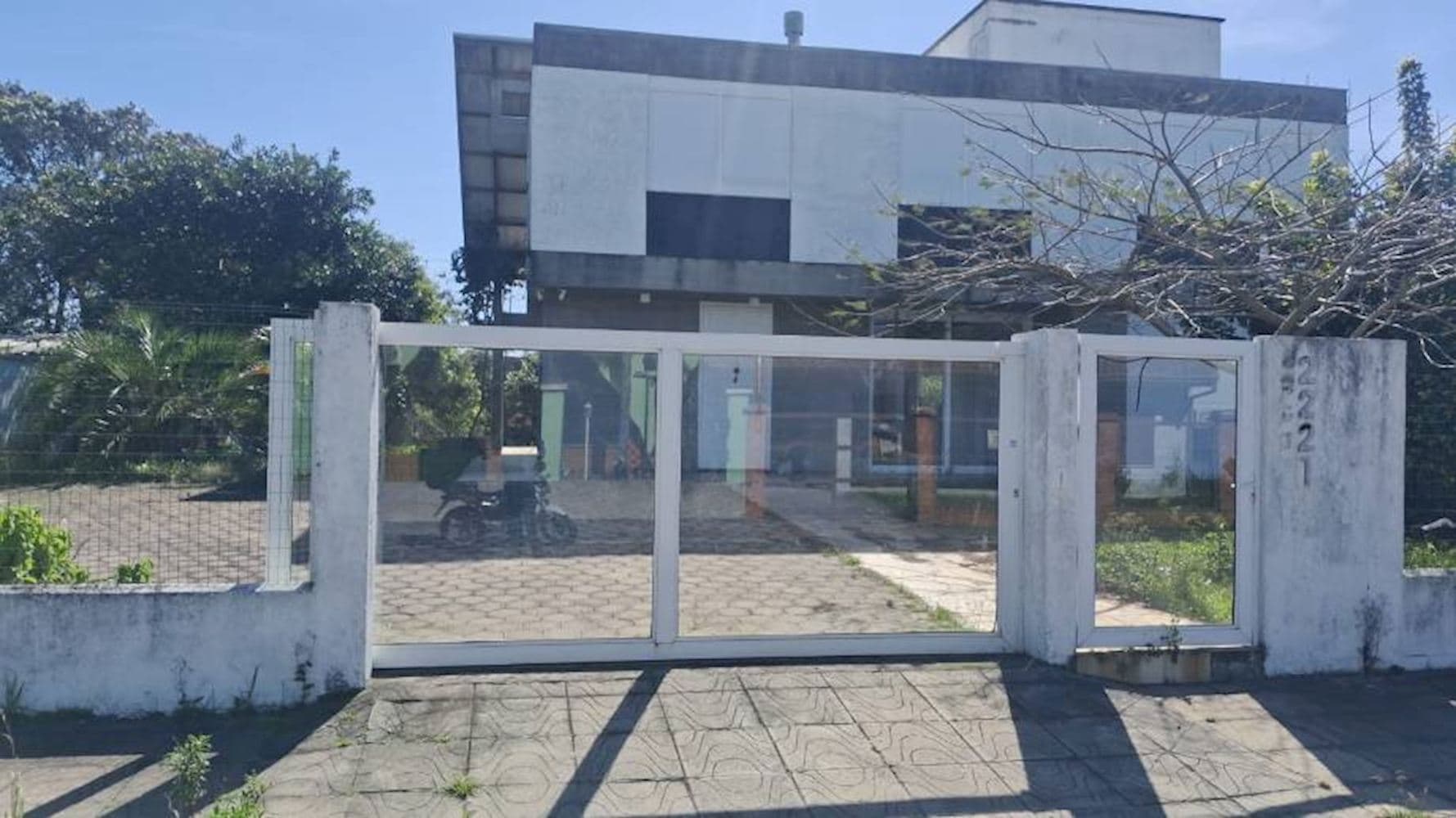 Foto 1 de 19: Casa em leilão em Xangri-lá - RS, bairro Xangri-La — Casa no bairro Xangri-La em Xangri-Lá/RS