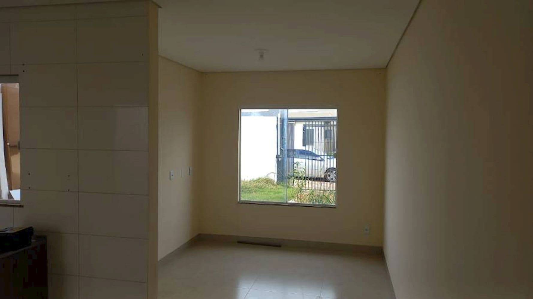 Foto 10 de 13: Casa em leilão em Sinop - MT — Casa no Residencial Bonne Vie em Sinop/MT