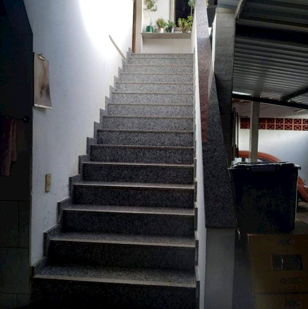 Foto 2 de 8: Apartamento em leilão em Itarana - ES, bairro Centro — Apartamento no Centro - Itarana/ES