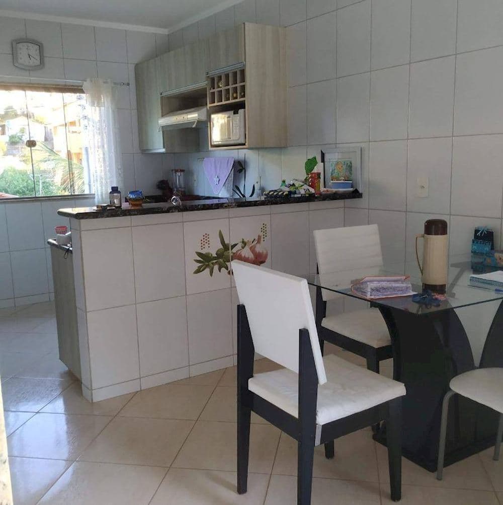 Foto 5 de 8: Apartamento em leilão em Itarana - ES, bairro Centro — Apartamento no Centro - Itarana/ES