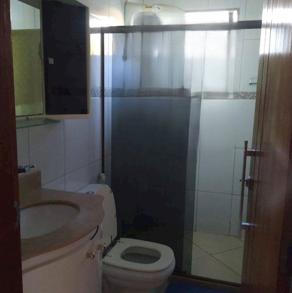 Foto 6 de 8: Apartamento em leilão em Itarana - ES, bairro Centro — Apartamento no Centro - Itarana/ES