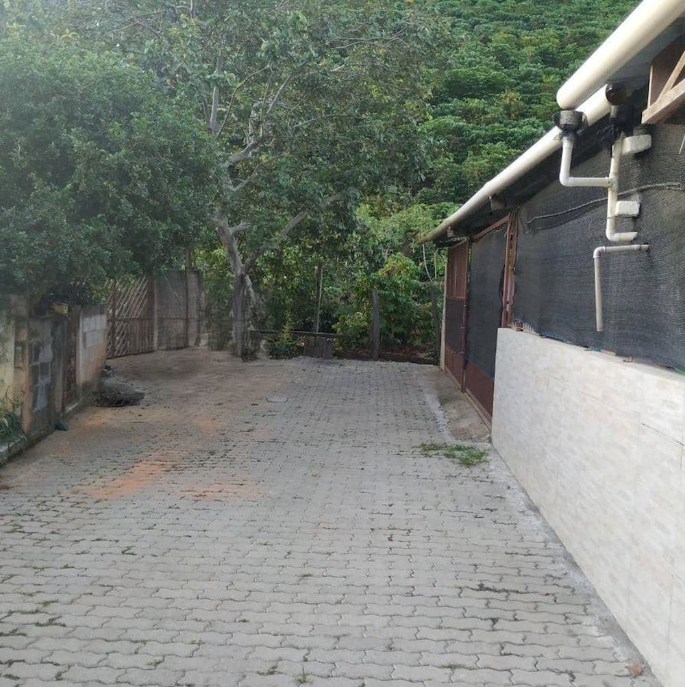 Foto 8 de 8: Apartamento em leilão em Itarana - ES, bairro Centro — Apartamento no Centro - Itarana/ES