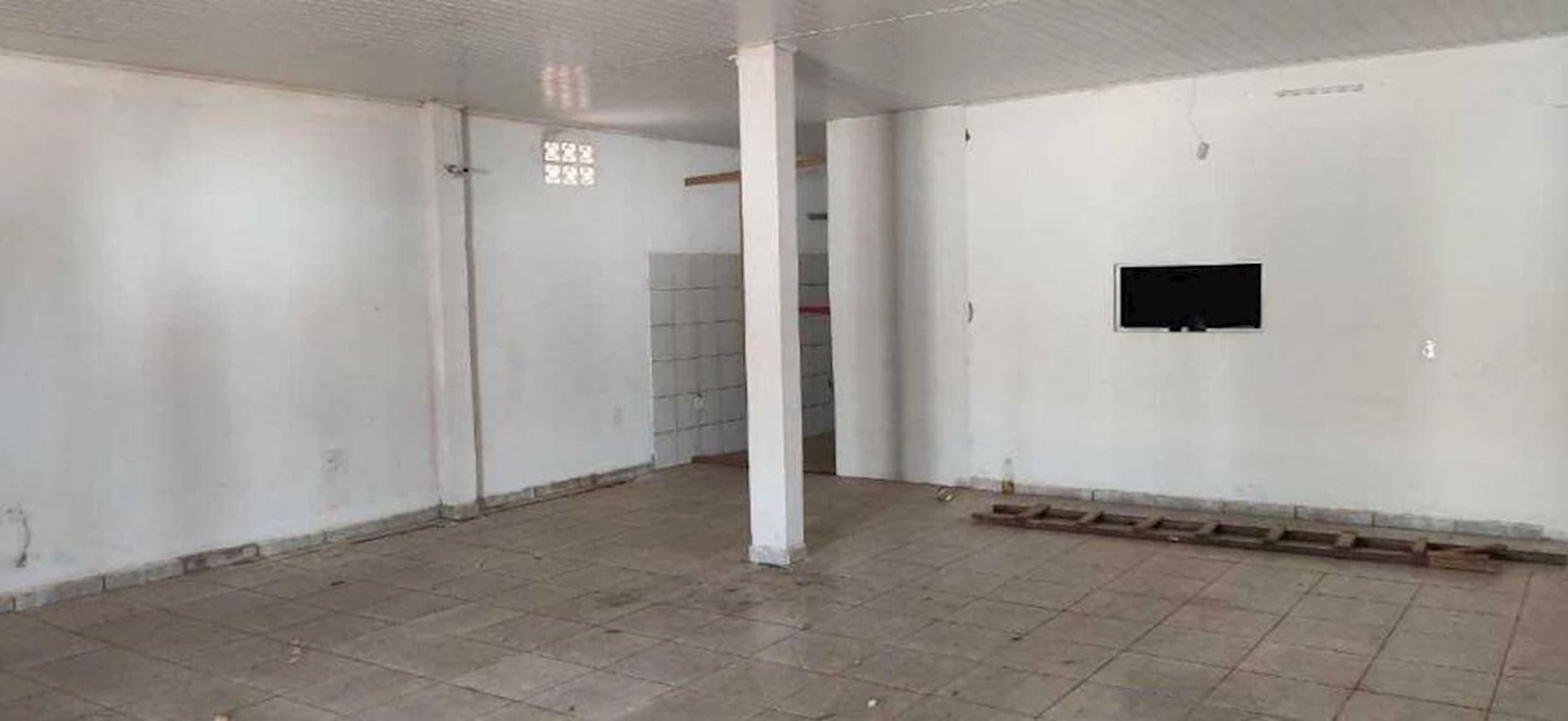 Foto 5 de 5: Comercial em leilão em Rio Branco - AC, bairro Santo Afonso — Loja em Santo Afonso - Rio Branco/AC