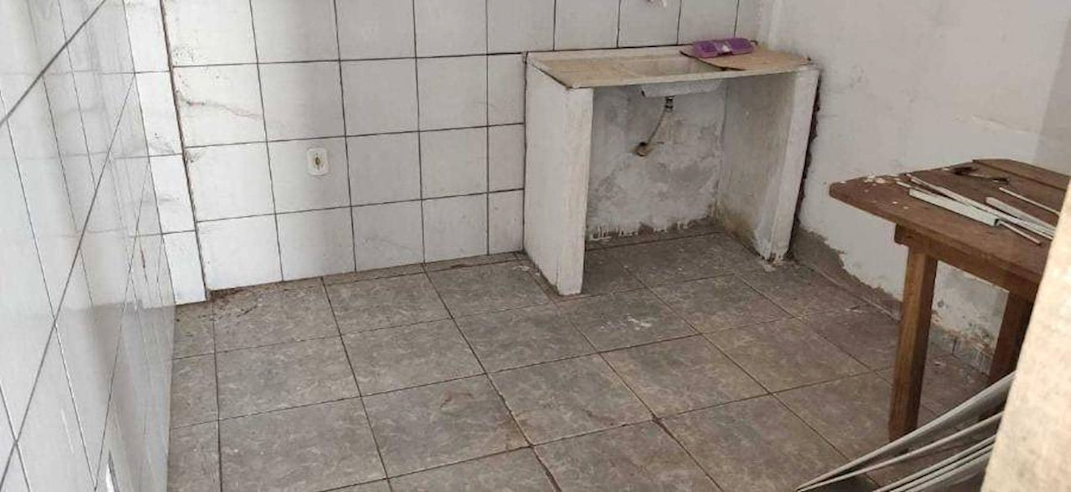 Foto 3 de 5: Comercial em leilão em Rio Branco - AC, bairro Santo Afonso — Loja em Santo Afonso - Rio Branco/AC