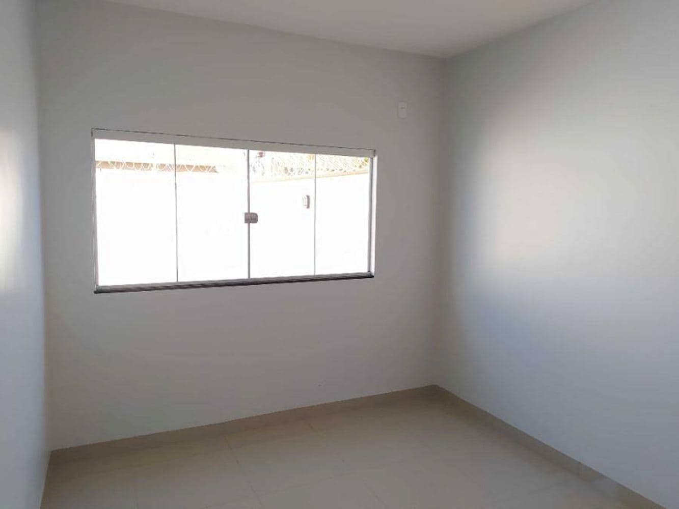 Foto 9 de 15: Casa em leilão em Aparecida De Goiânia - GO, bairro Parque Ibirapuera — Casa no Parque Ibirapuera em Aparecida De Goiânia/GO
