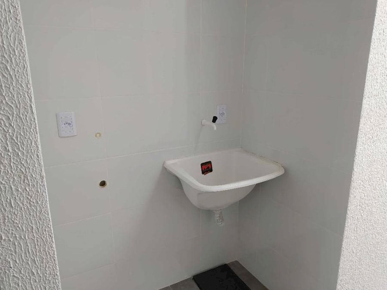 Foto 13 de 15: Casa em leilão em Aparecida De Goiânia - GO, bairro Parque Ibirapuera — Casa no Parque Ibirapuera em Aparecida De Goiânia/GO