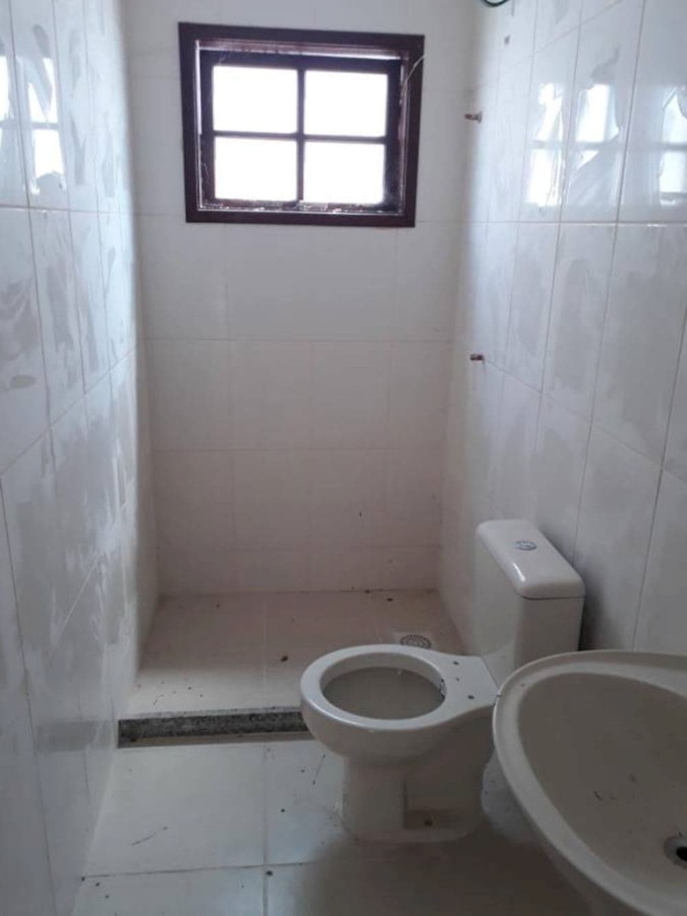 Foto 11 de 11: Casa em leilão em Queimados - RJ, bairro Centro — Casa no Centro de Queimados/RJ