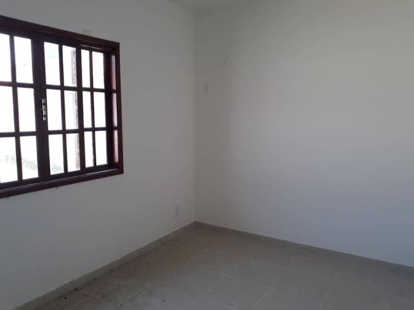 Foto 4 de 11: Casa em leilão em Queimados - RJ, bairro Centro — Casa no Centro de Queimados/RJ