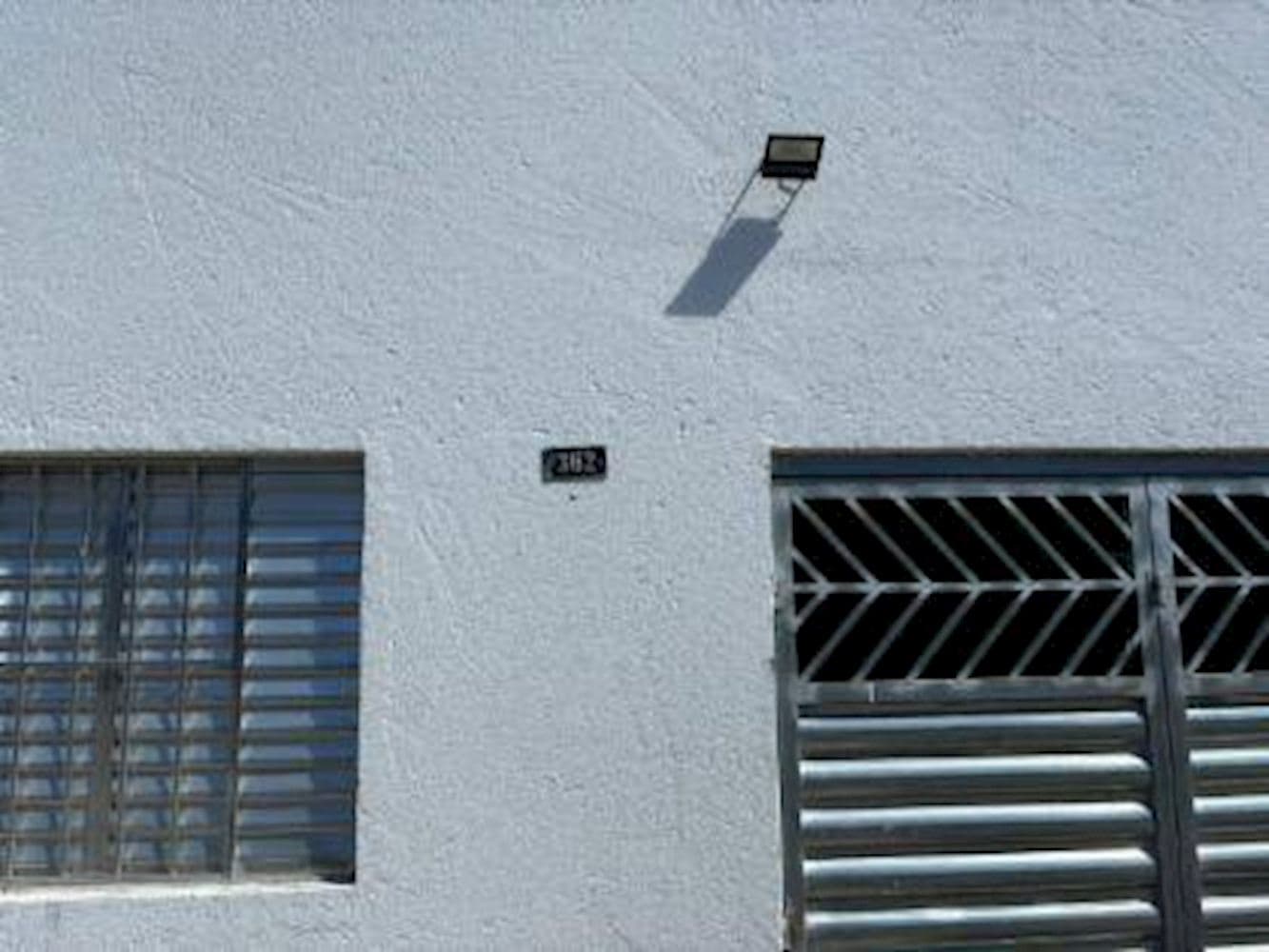 Foto 4 de 5: Casa em leilão em Jaicós - PI — Casa em  Joana Bessa Freitas - Jaicós/PI