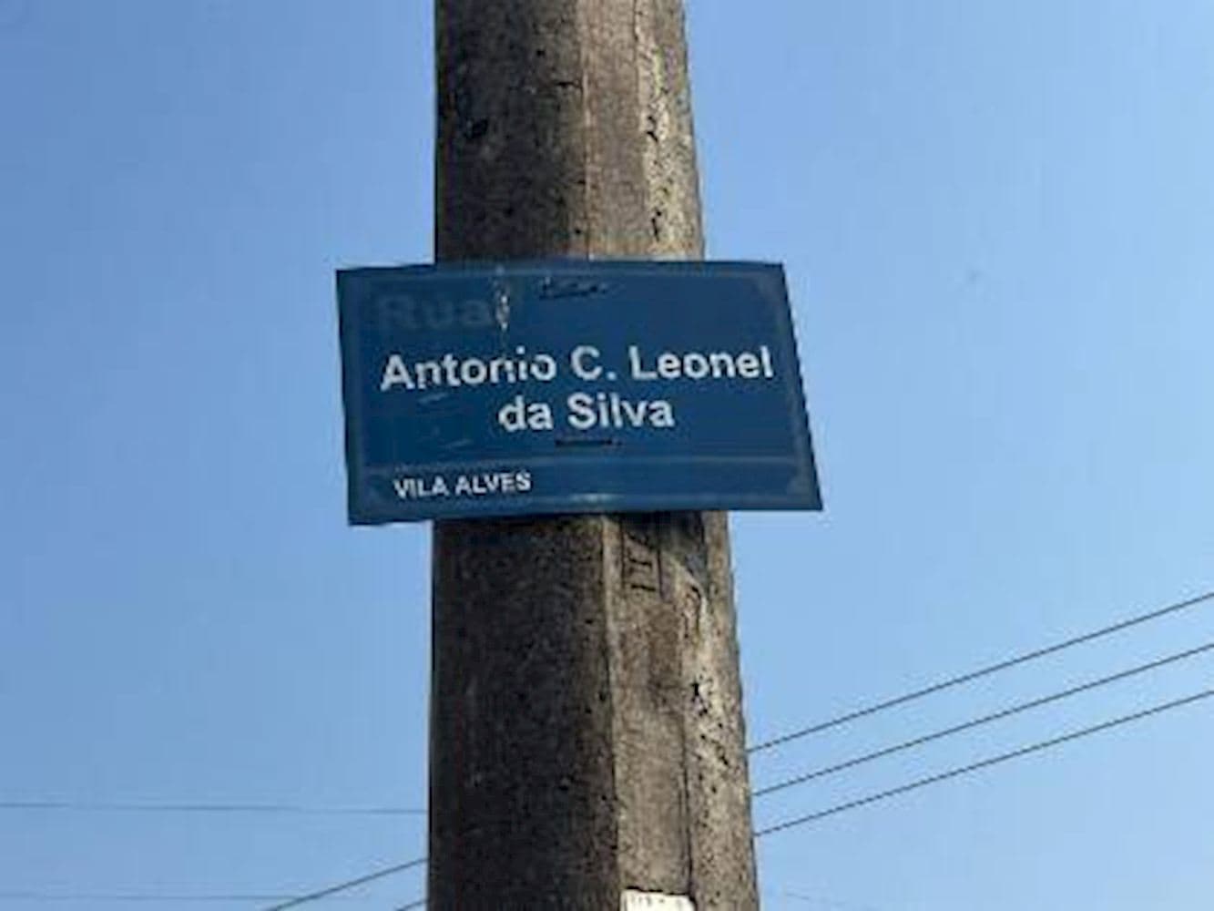 Foto 4 de 4: Casa em leilão em Itapetininga - SP, bairro Vila Esplanada — Casa, Padrão, 0 vaga(s) de garagem