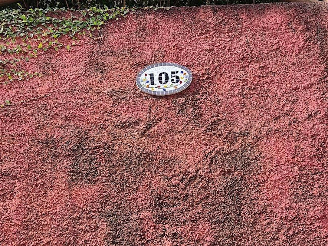 Foto 2 de 18: Casa em leilão em Mairinque - SP, bairro Canguerinha — Casa em Canguerinha - Mairinque/SP