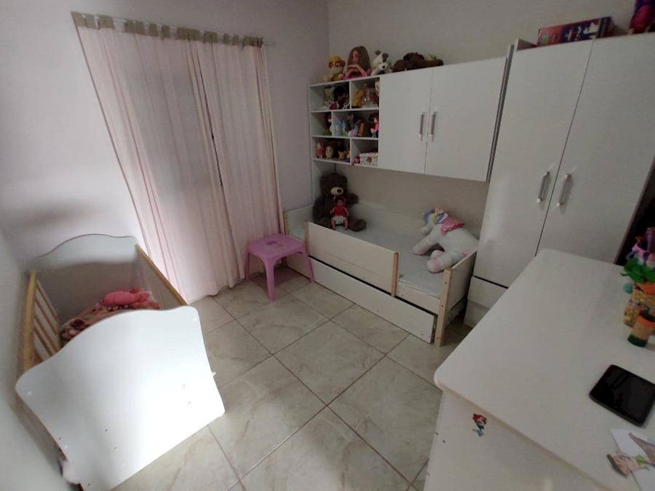 Foto 11 de 18: Casa em leilão em Mairinque - SP, bairro Canguerinha — Casa em Canguerinha - Mairinque/SP