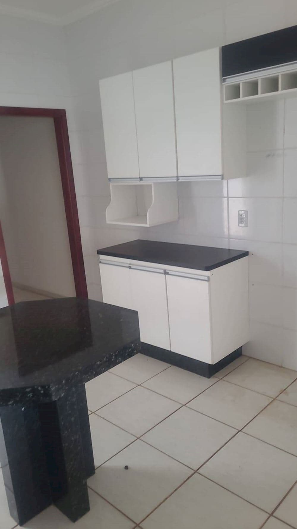 Foto 8 de 28: Casa em leilão em Tupã - SP, bairro Jardim Chácara Velini — Casa no Jardim Chácara Velini - Tupã/SP