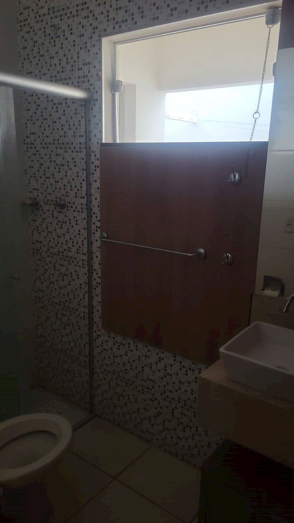 Foto 10 de 28: Casa em leilão em Tupã - SP, bairro Jardim Chácara Velini — Casa no Jardim Chácara Velini - Tupã/SP