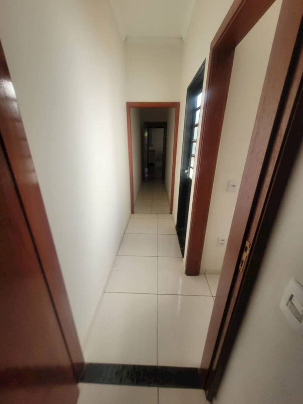 Foto 28 de 28: Casa em leilão em Tupã - SP, bairro Jardim Chácara Velini — Casa no Jardim Chácara Velini - Tupã/SP
