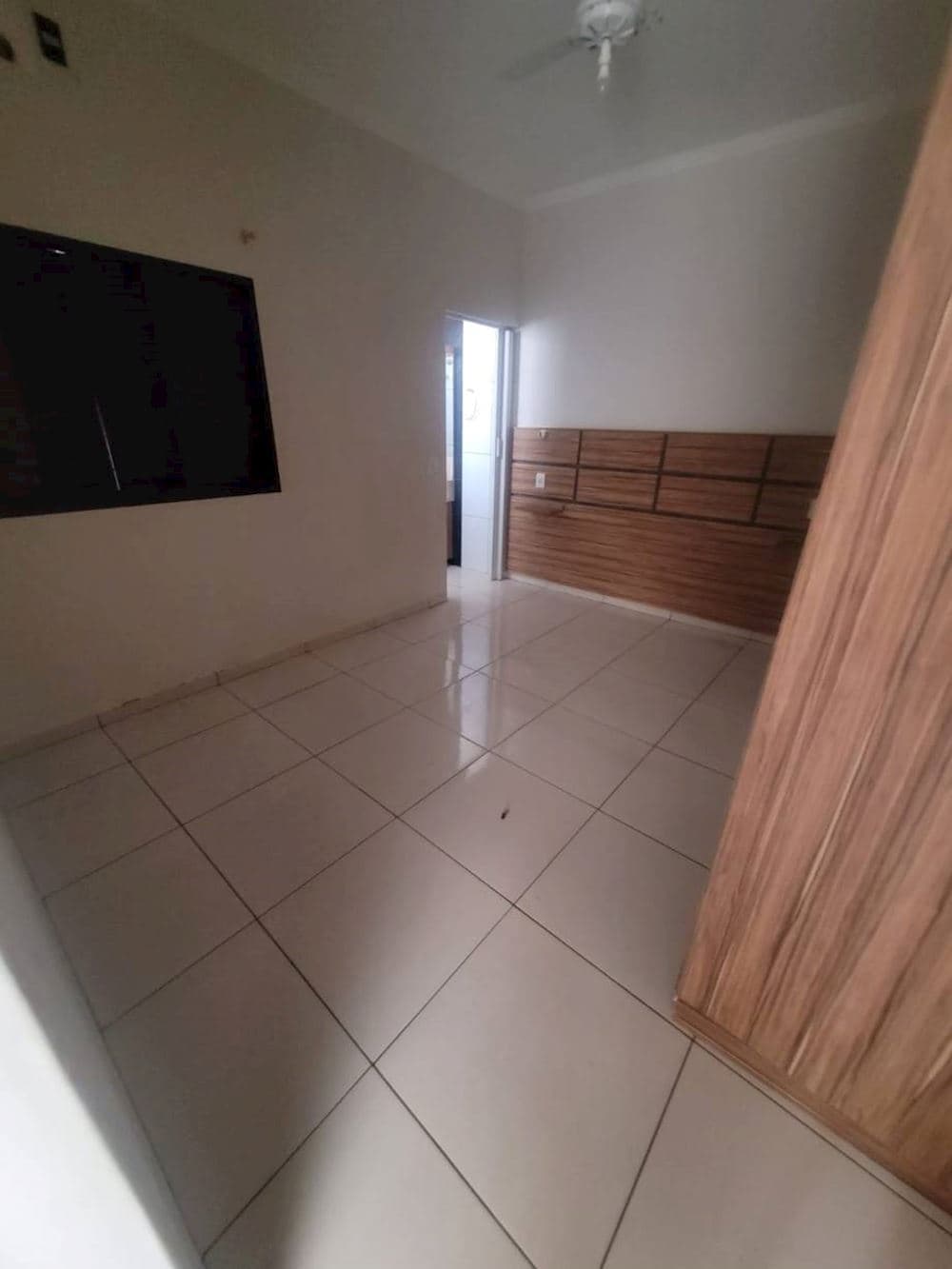 Foto 25 de 28: Casa em leilão em Tupã - SP, bairro Jardim Chácara Velini — Casa no Jardim Chácara Velini - Tupã/SP