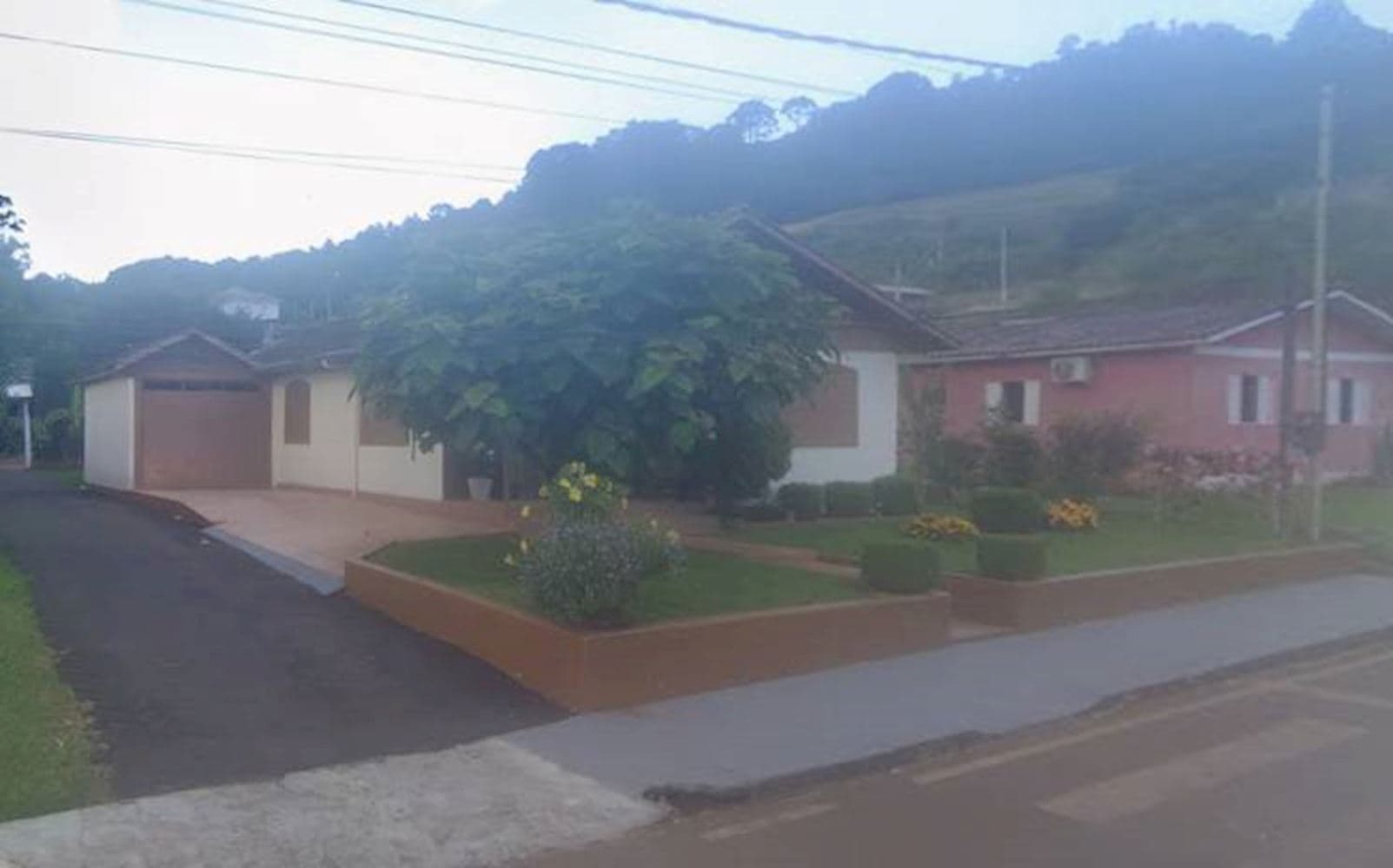 Foto 6 de 6: Casa em leilão em Mariano Moro - RS, bairro Centro — Casa no Centro de Mariano Moro/RS