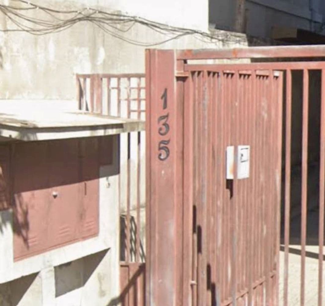 Foto 6 de 6: Apartamento em leilão em Atibaia - SP, bairro Nova Cerejeira — Apartamento em Nova Cerejeira - Atibaia/SP