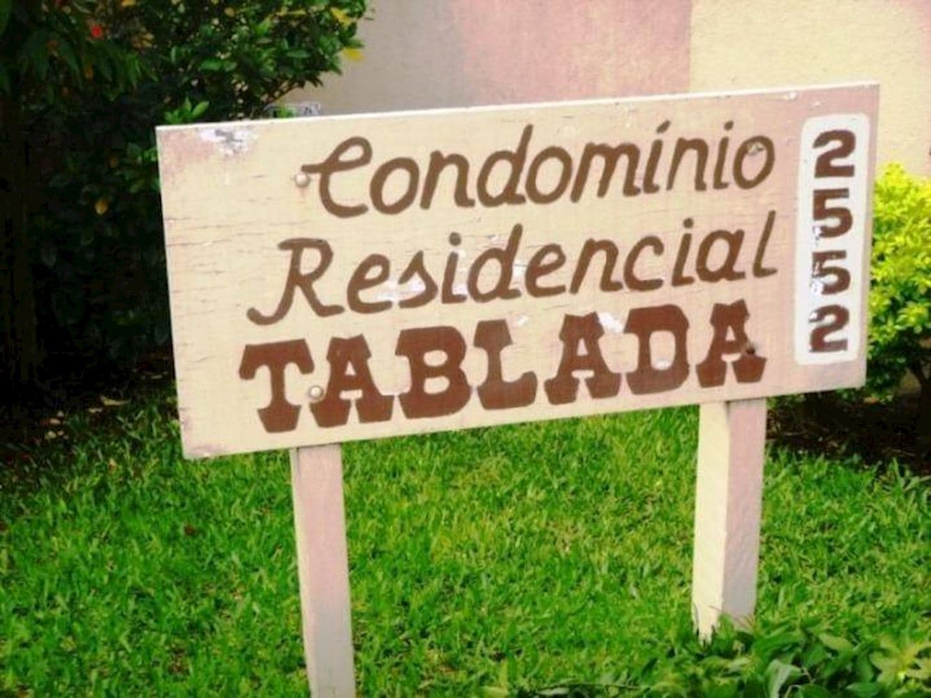 Foto 4 de 21: Apartamento em leilão em Pelotas - RS, bairro Três Vendas — Apartamento no "Res. Tablada" - Três Vendas - Pelotas/RS