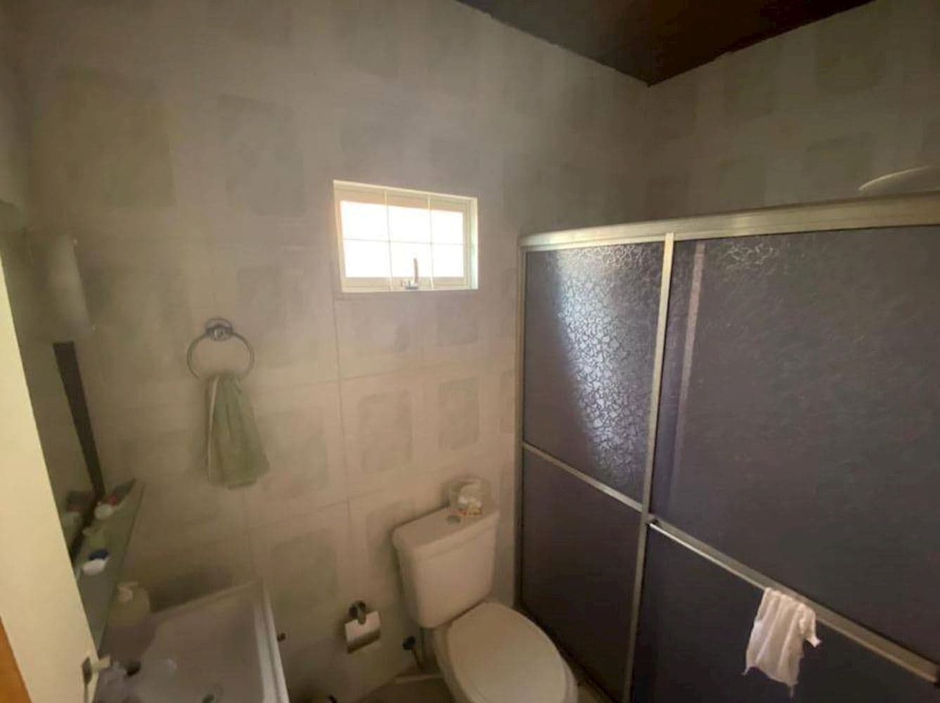 Foto 2 de 24: Casa em leilão em Cuiabá - MT — Casa no  Conjunto Habitacional Cpa Iii - Cuiabá/MT