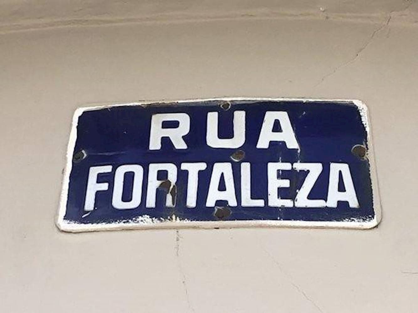 Foto 4 de 36: Casa em leilão em Jundiaí - SP, bairro Vila Maria Genoveva — Casa na Vila Maria Genoveva - Jundiaí/SP