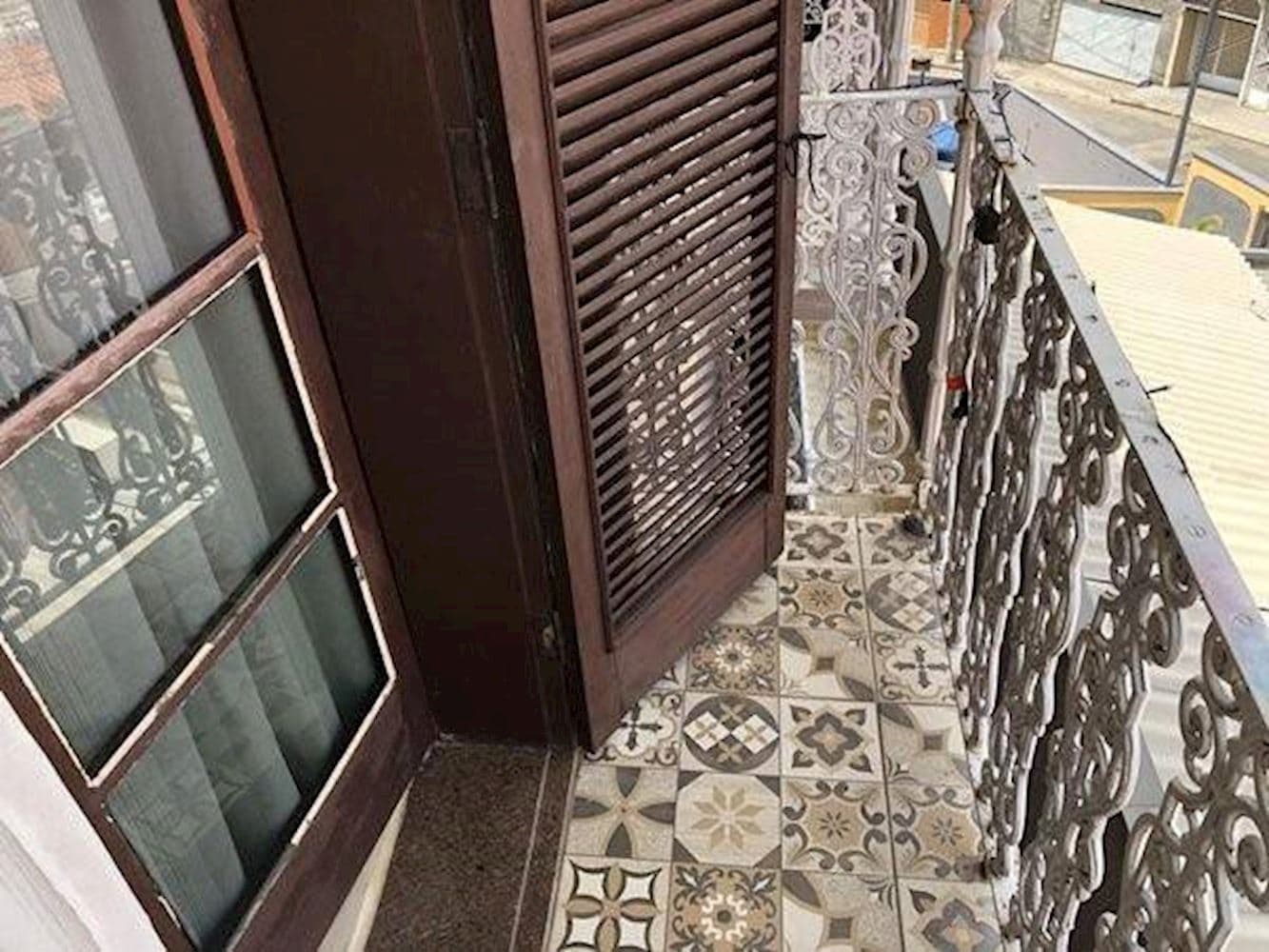 Foto 15 de 36: Casa em leilão em Jundiaí - SP, bairro Vila Maria Genoveva — Casa na Vila Maria Genoveva - Jundiaí/SP