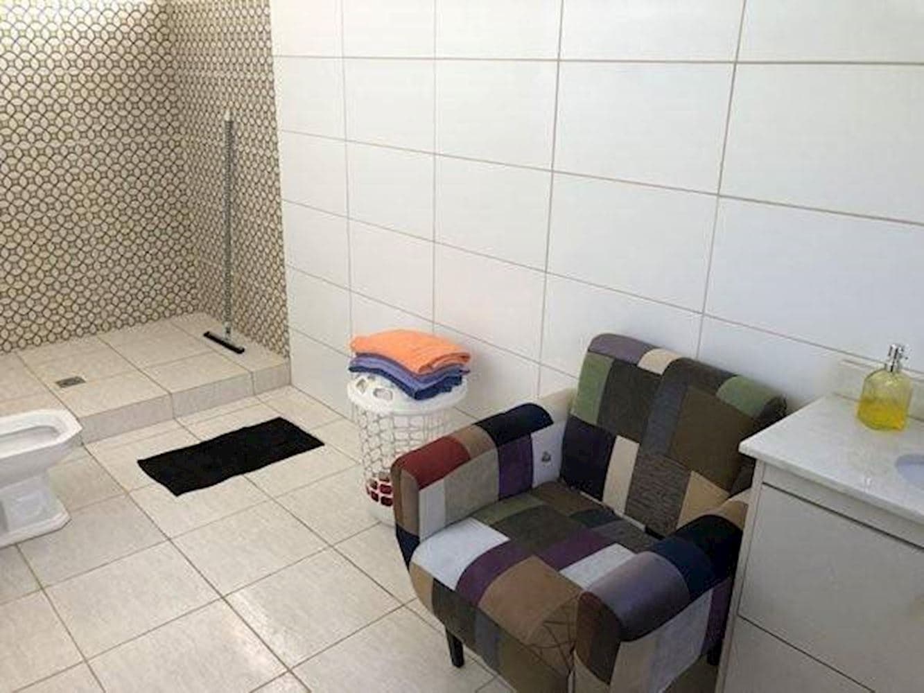 Foto 17 de 36: Casa em leilão em Jundiaí - SP, bairro Vila Maria Genoveva — Casa na Vila Maria Genoveva - Jundiaí/SP